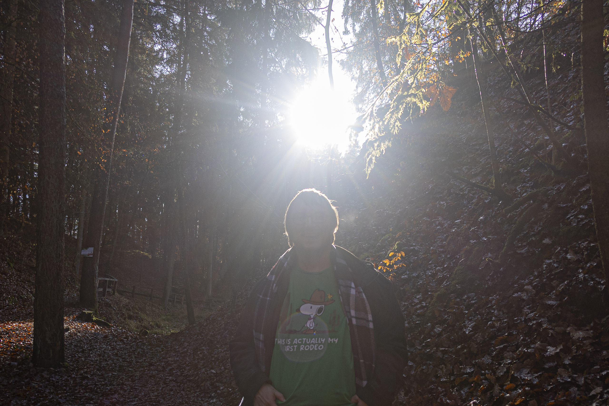 20251129121032 R5D 5554